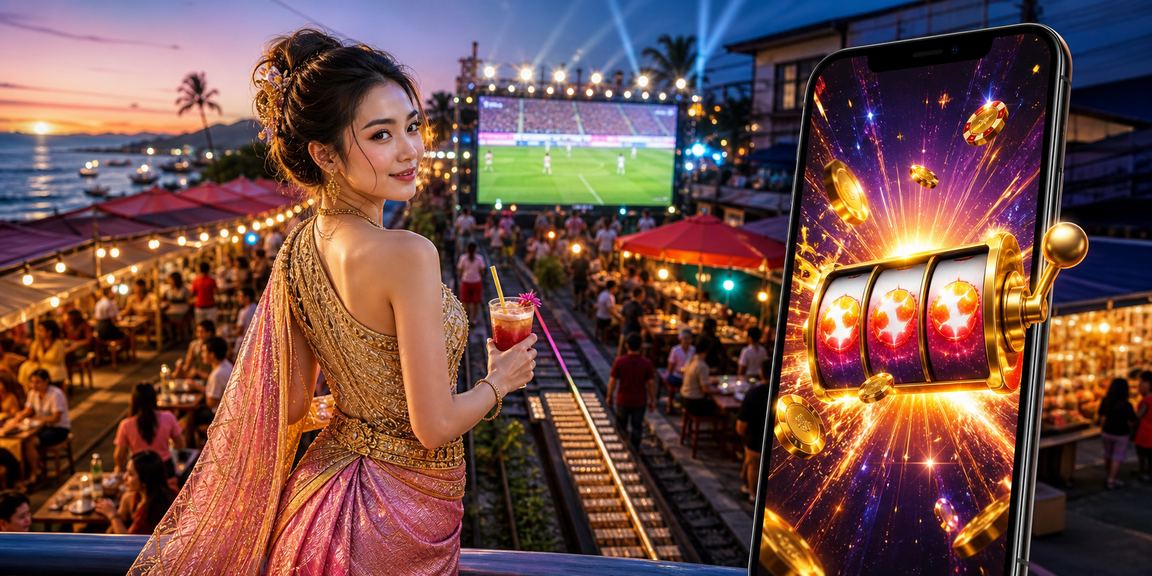 ufabet911